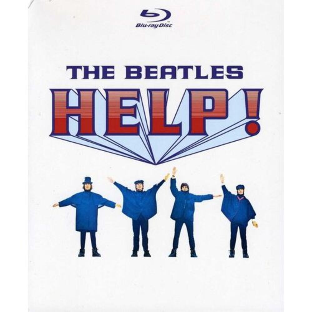 Help
